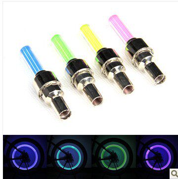 Eclairage pour vélo - Ref 2404096 Image 3