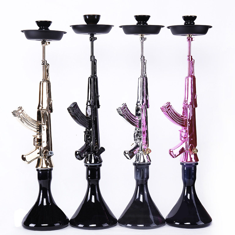 China-hookah-manufacturer-whol