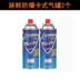 Lò nướng ngoài trời lò nướng di động gấp bếp nhỏ bếp gas nhỏ lửa hoang dã cắm trại bếp lò - Bếp lò / bộ đồ ăn / đồ nướng dã ngoại Bếp lò / bộ đồ ăn / đồ nướng dã ngoại