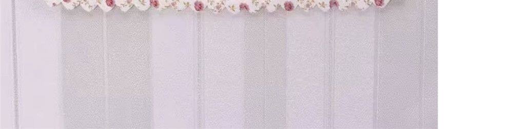 Декор для  выключателя 布艺开关贴双三开关保护套创意客厅卧室灯插座装饰闭火贴简约现代