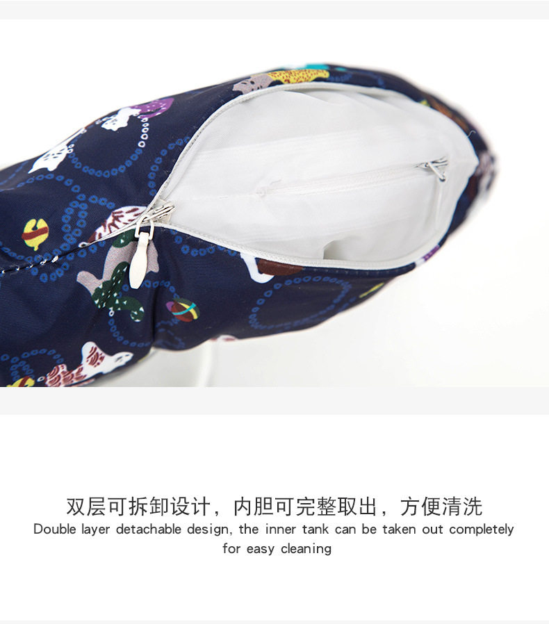 ПЭТ Элизабет 伊丽莎白圈猫咪狗狗绝育圈防舔防抓软项圈可调节脖圈宠物用品头套