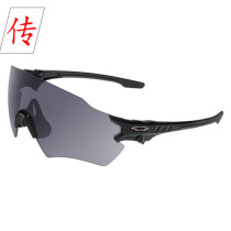 Oakley military edition OAKLEY SI Tombstone Mens and womens tactical goggles Outdoor sunglasses Sunglasses