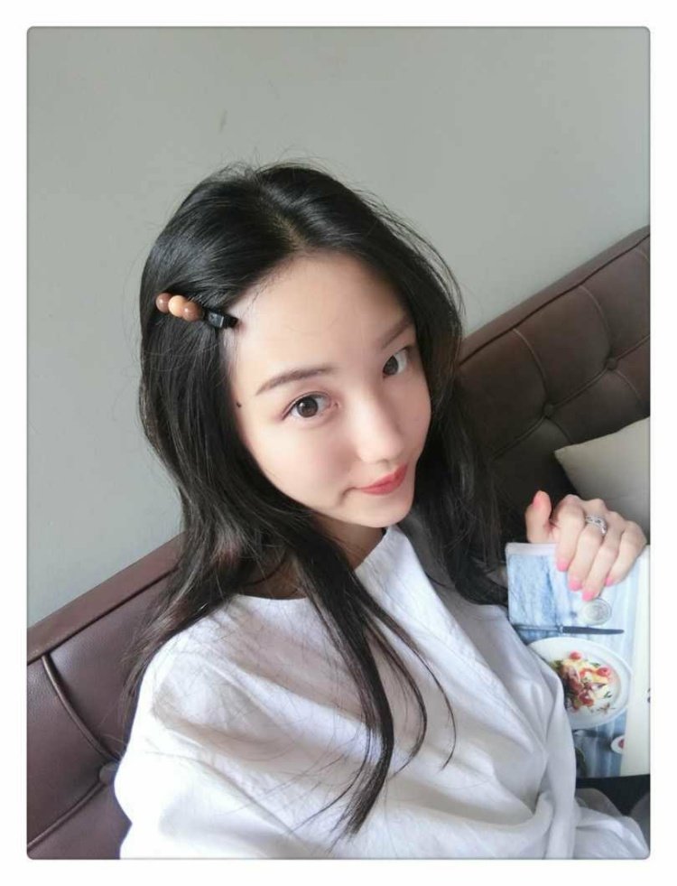 Hàn Quốc bóng mùa xuân clip kẹp tóc kẹp tóc clip đầu clip bangs clip Vịt đầu clip dây thừng băng tóc chải lược chải đầu - Phụ kiện tóc cài tóc cô dâu