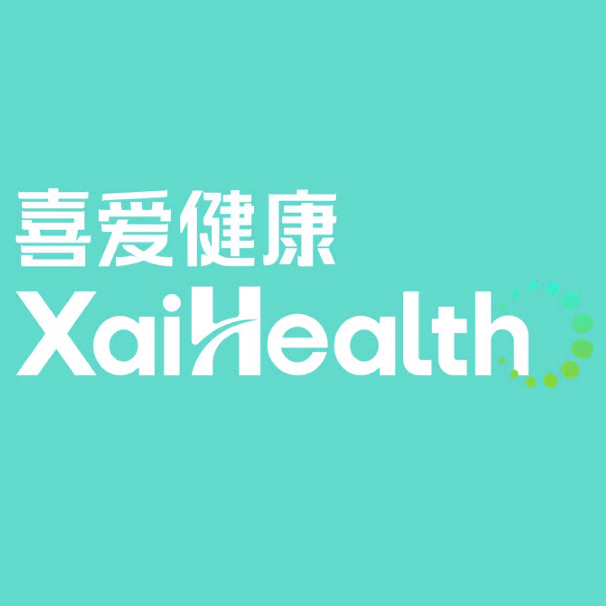 喜爱健康爱尚卡卡正品品牌店
