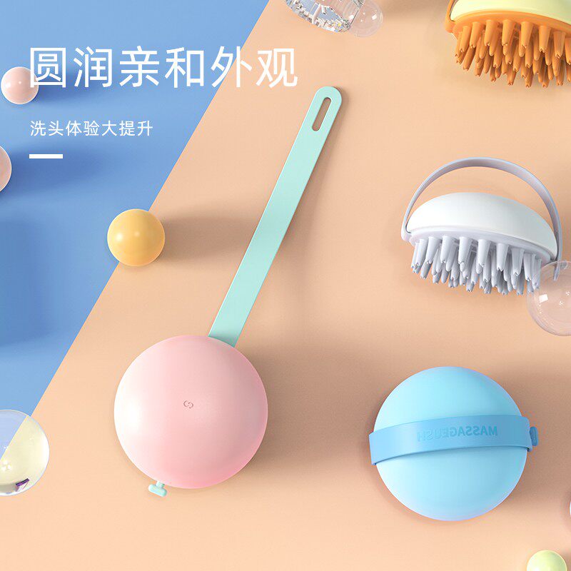 Pet Bath Theorist Kitty Bath Brushed Dog Bath Massage Brushed Cat Dog Rubbing Brush Cat Kitty Bath supplies