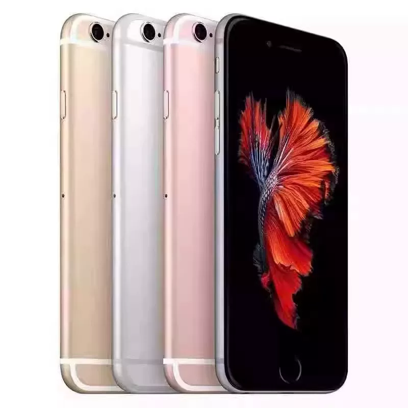 Apple 6S/Apple 6-го поколения/6Plus/iPhone6SP студийная резервная копия студент фотография студент резервная машина