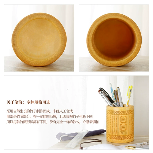 Держатель для ручек для школьников, коробка для хранения, вместительная и большая современная кисть для письма, система хранения, практика каждый день, подарок на день рождения