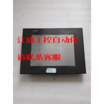 Negotiate Xinjie touch screen THA65-MT Negotiate price for sale