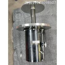 Bargaining price MDC311082-20128 inch AV3870-075 Bargaining price