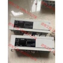 Negotiate price 3lingPLCFX5U-80MT ES The condition is as shown and the function package is good 1