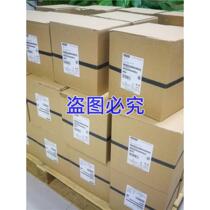 Negotiation 6EP0123-2AA00-0AB0xmenzi adjustable power supply 100W6EP0123-2AA00-0AB0