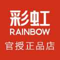 彩虹官授正品店