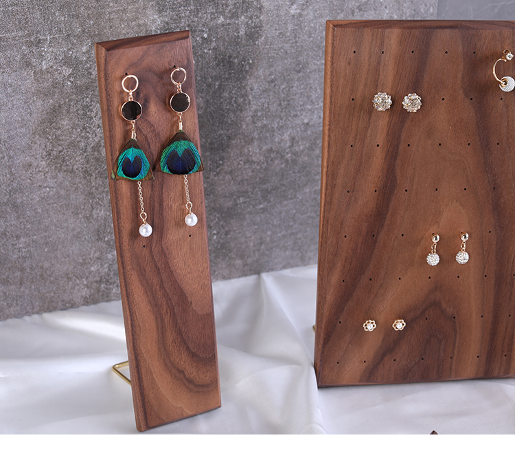 Boite à bijoux - Ref 3106050 Image 13