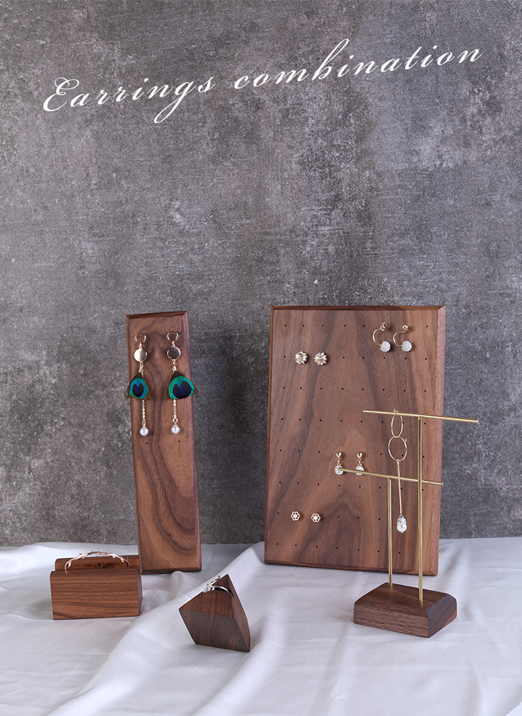 Boite à bijoux - Ref 3106050 Image 7