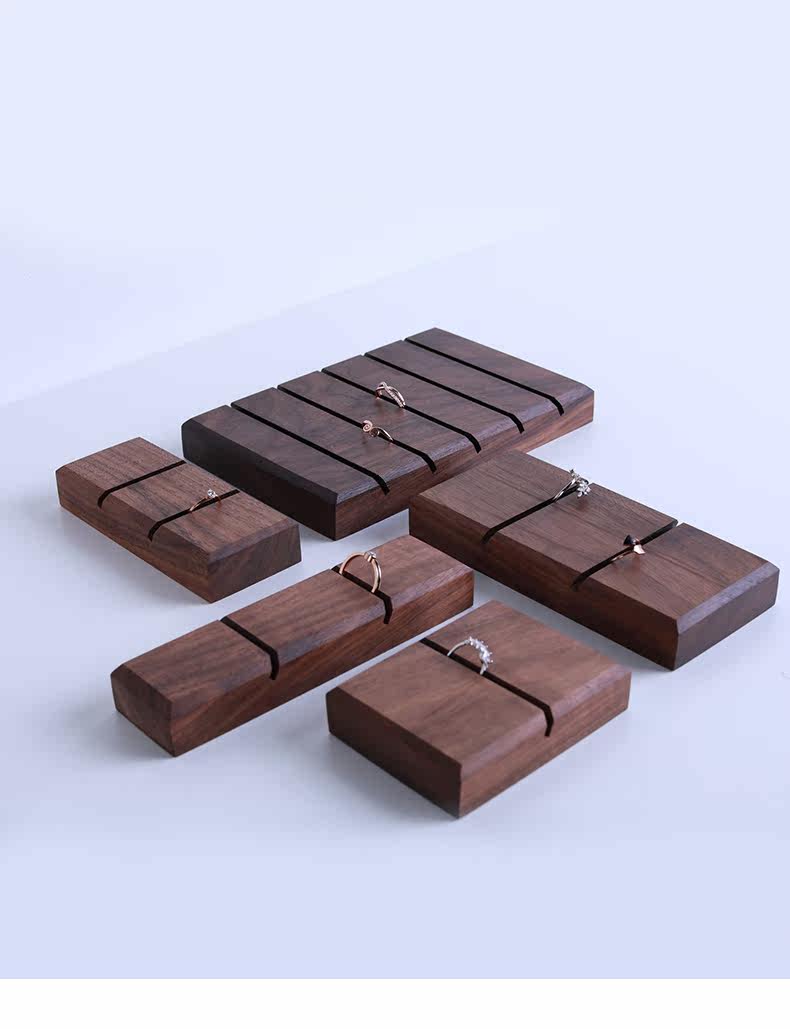 Boite à bijoux - Ref 3106876 Image 7