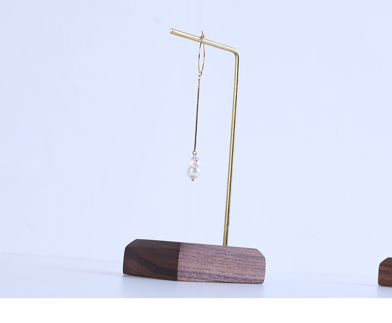Coffret à bijoux - Ref 3108123 Image 19