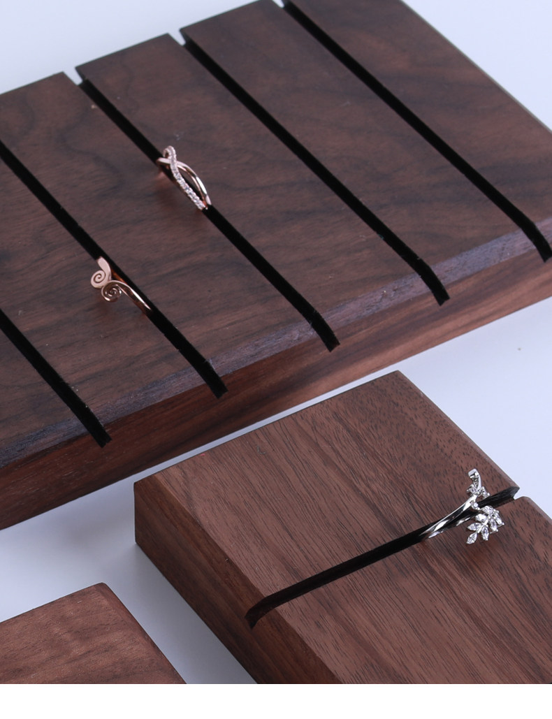 Boite à bijoux - Ref 3106876 Image 15