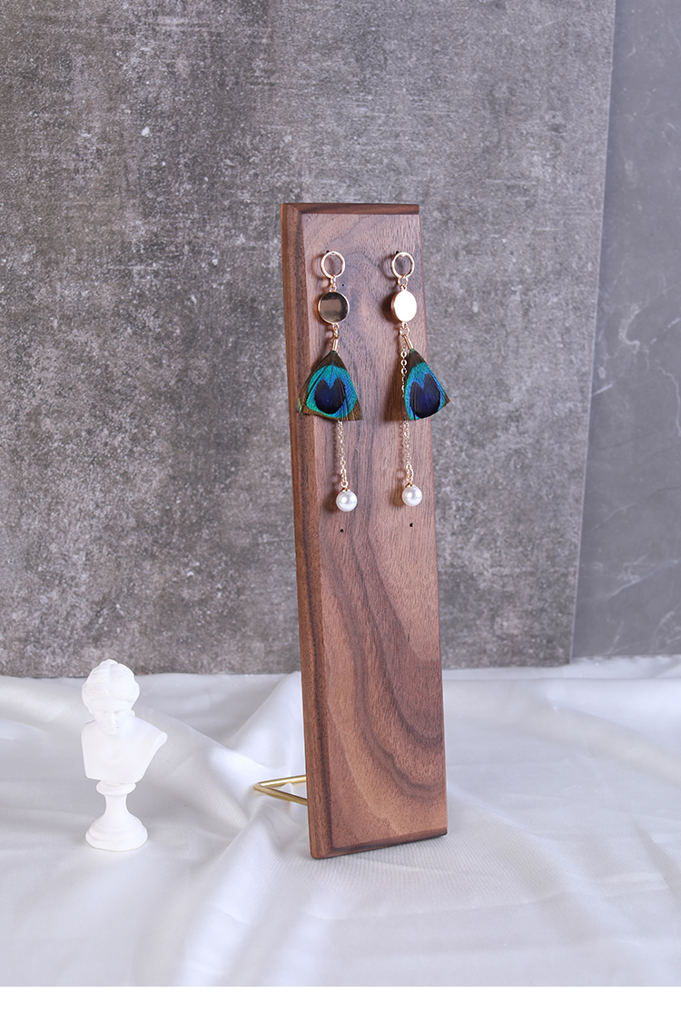 Boite à bijoux - Ref 3106050 Image 16