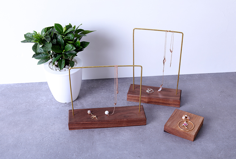 Coffret à bijoux - Ref 3106353 Image 26
