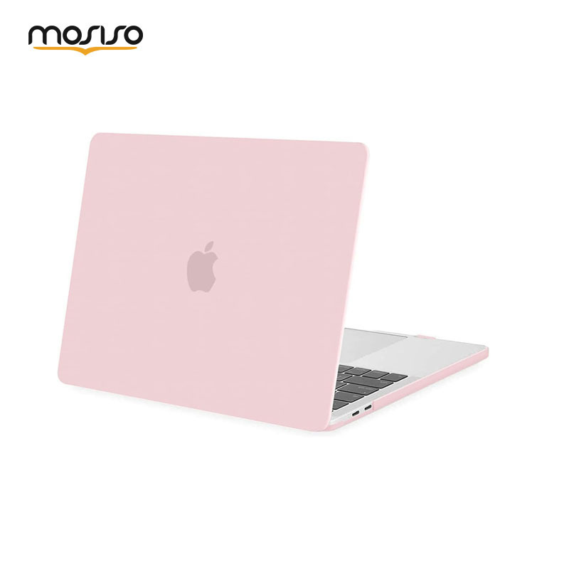 Mosiso Is Suitable for Apple Computer Protective Cases, Macbookair13.6 M5/M4/M3/M2 Notebook Protective Cases A2681/A3113