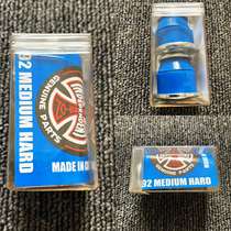 INDEPENDENT bracket pu88 90 92 94a Hardness