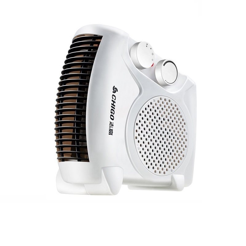 2000W Small Electric Heater Fran Heater Space Room Heater