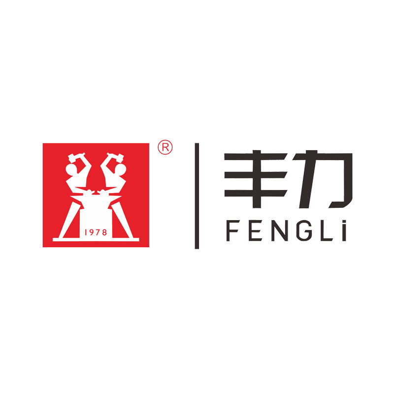 丰力刀具品牌店