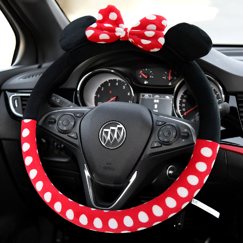 Beek Yinglang gtxt Aung Kowie New Willentyrant Viking the Corcorgx reading the steering wheel set of the plush woman