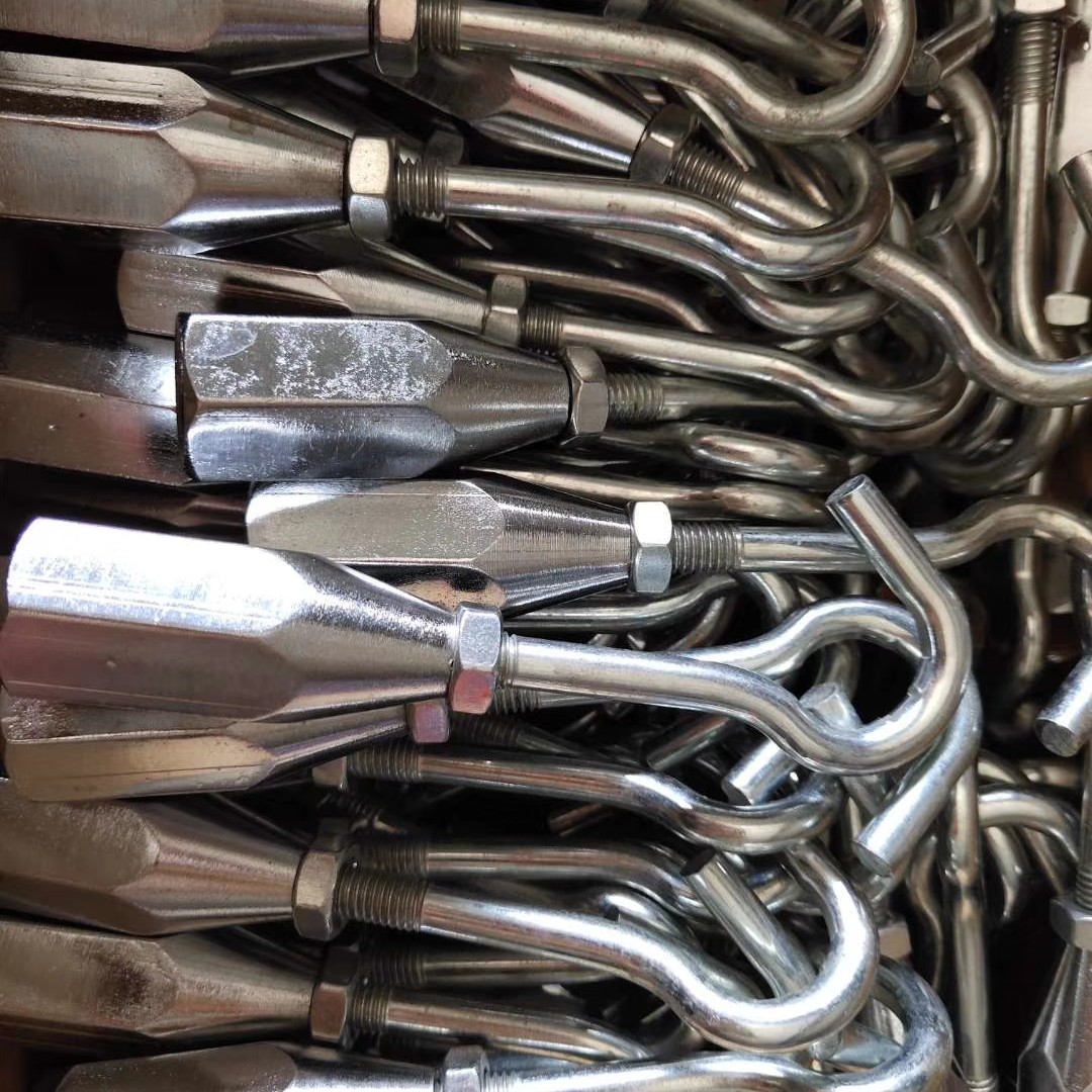 Special Price Sheet Metal Shaping Machine Accessories Repair Machine Sheet Metal Accessories Pull Hammer Hook Small Pull Hook Small Pull Hammer Hook