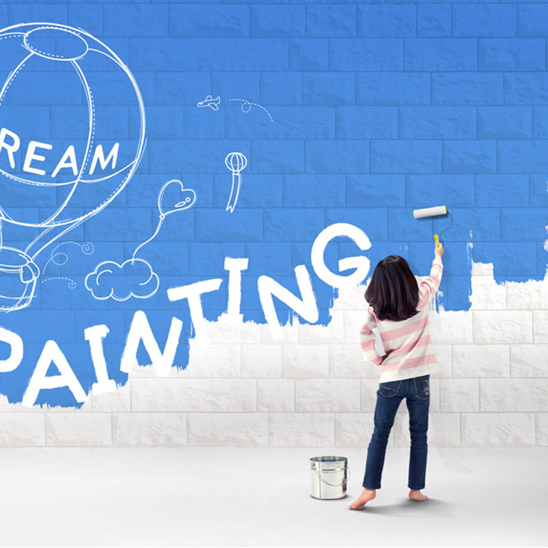 Freight Payment CFC Special Link