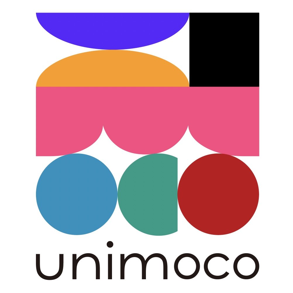 unimoco