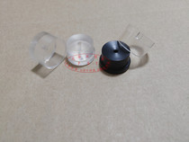 Repair Gauge Tool Press Watch Movement Clockwork Spring Box Press Clockwork Repair Press Clockwork Tool Box