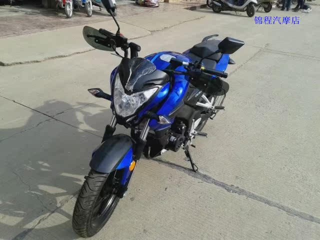 Xe máy tay bảo vệ che kính chắn gió off-road rider kính chắn gió tay cầm tay cầm thanh chắn gió kính chắn gió che tay - Kính chắn gió trước xe gắn máy 	các mẫu kính chắn gió xe máy