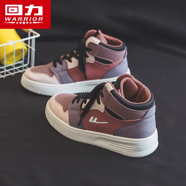 Товары от 回力森福专卖店