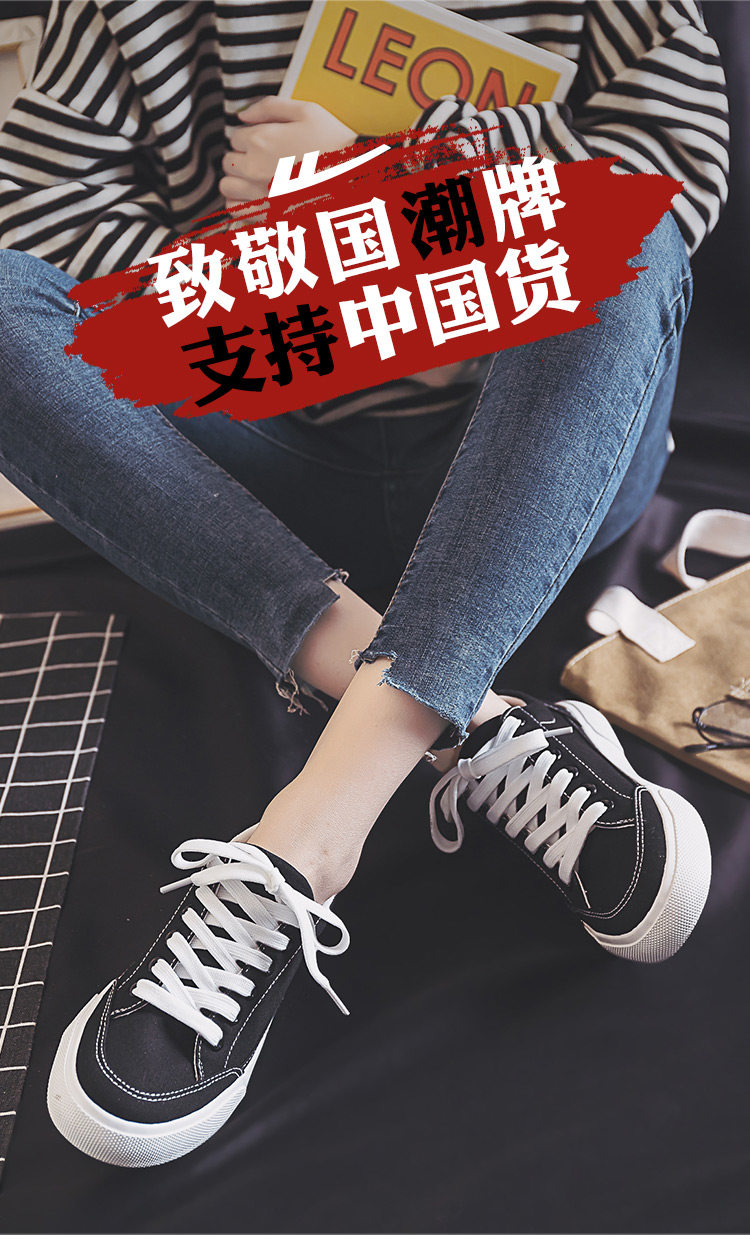 O1CN01T25gMQ1sPfWF58OOW_!!3416665759.jpg
