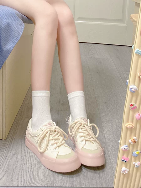 Товары от 勇士莫里夫商店