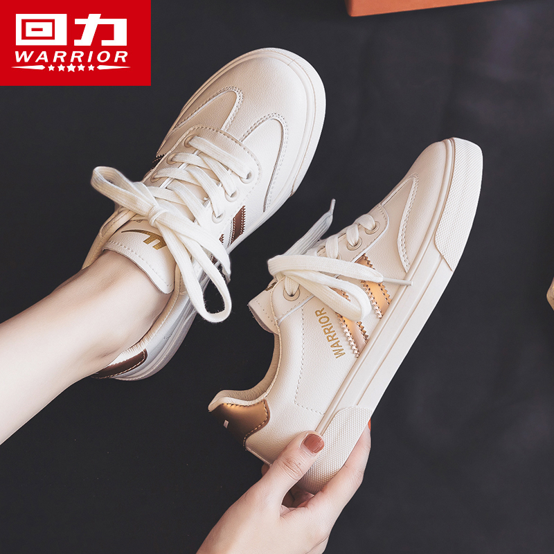 Pull back small white shoes women's 2021 summer new popular canvas shoes ulzzang all-match trend casual board shoes