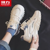 Warrior, спортивная флисовая демисезонная удерживающая тепло спортивная обувь для отдыха