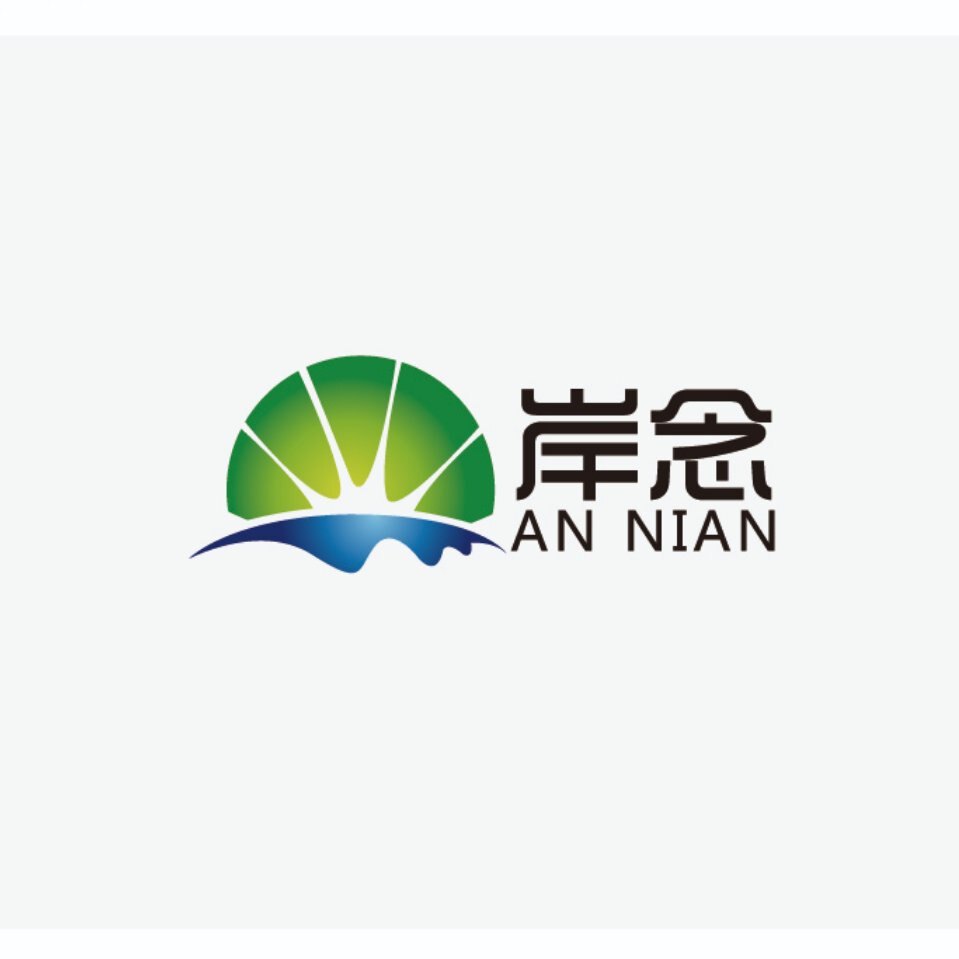 岸念农业