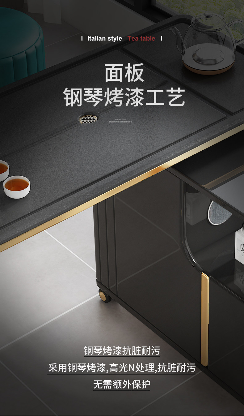 C66 Black_17.jpg