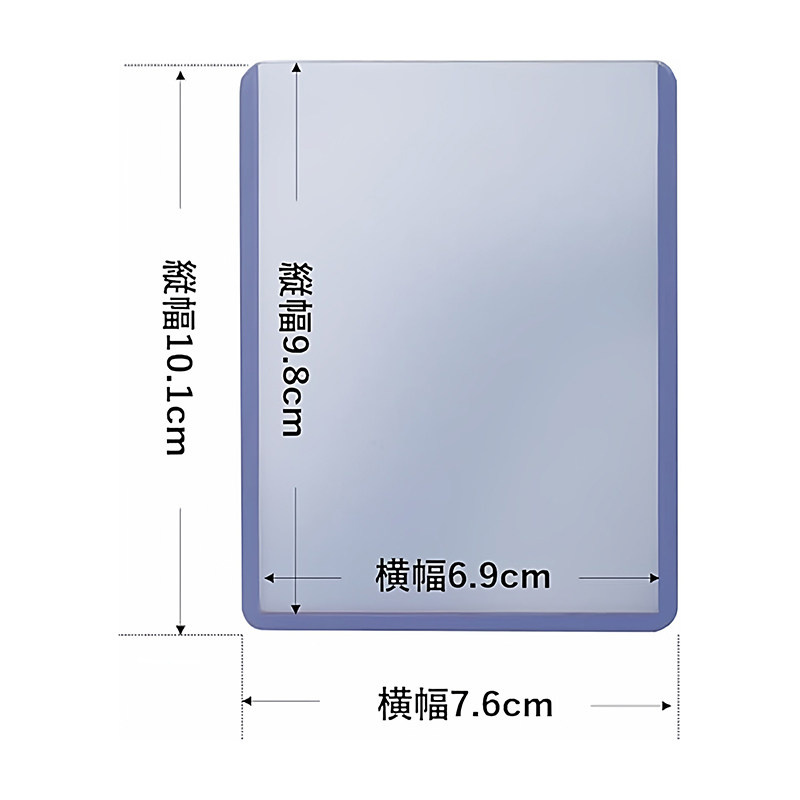 Ultra PRO UP卡夹🌟:球星卡宝可梦游戏王万智牌护卡必备! -桌游配件-淘宝好物网