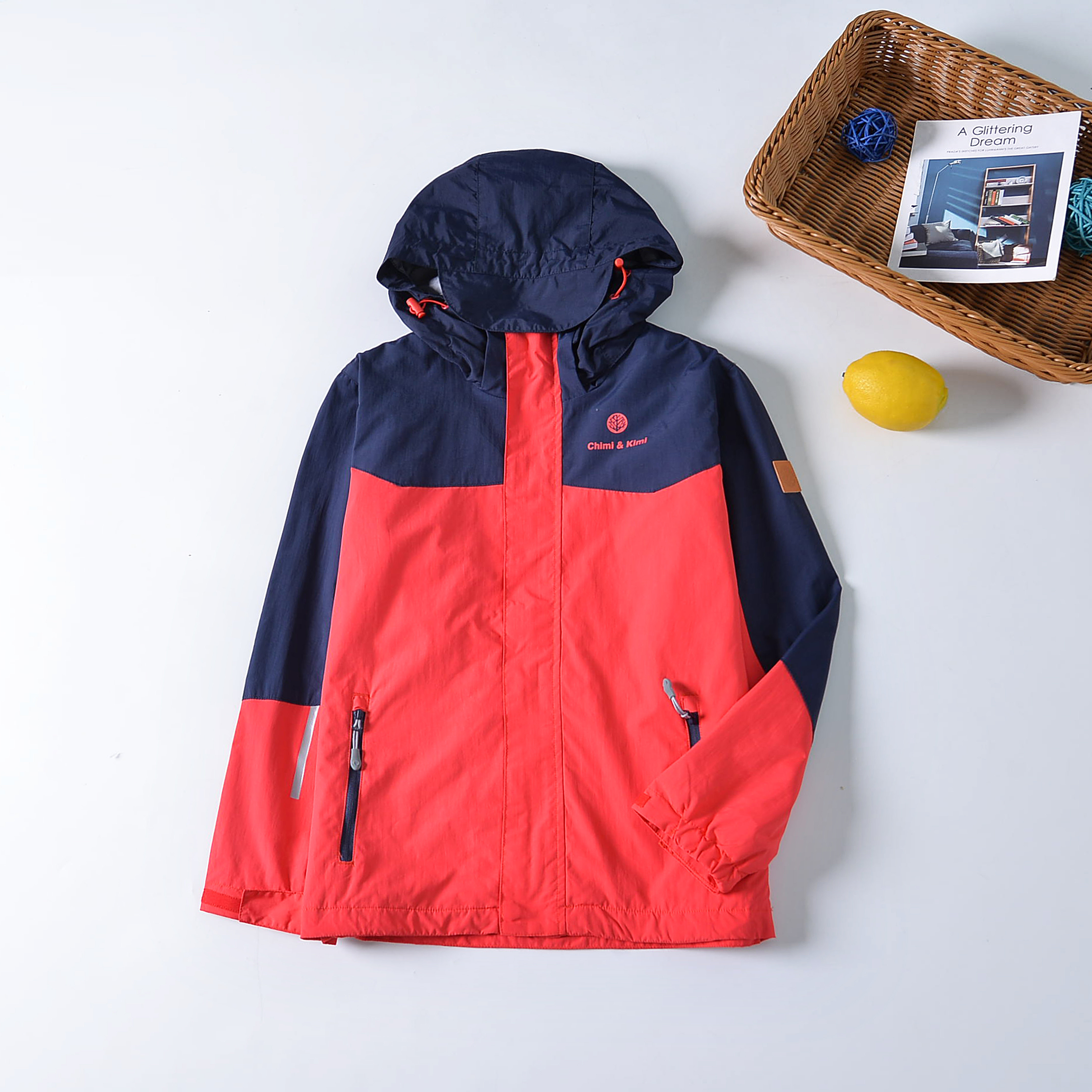 ✨kimi读音音标大揭秘！普通女生也能轻松掌握的发音技巧