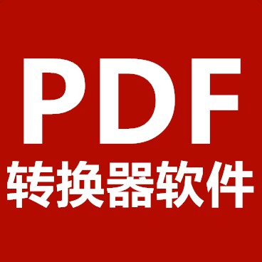 神都网络技术