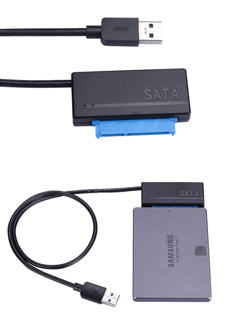 Concentrateur USB - Ref 365532 Image 25