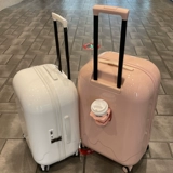 Универсальный чемодан, 20 дюймов, популярно в интернете