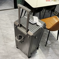 Advanced Grey многофункциональная модель обновления