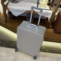 Металлическое серебро открыто 1/9