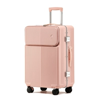 Сакура порошко-алюминиевая рама