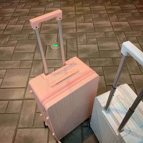 Товары от 漫游旅行社