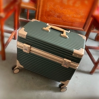 Фрукты чернила зеленый [модель правого приглашения]